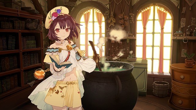 f:id:dice_poke:20211230091441j:image