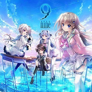 f:id:dice_poke:20211230185753j:image