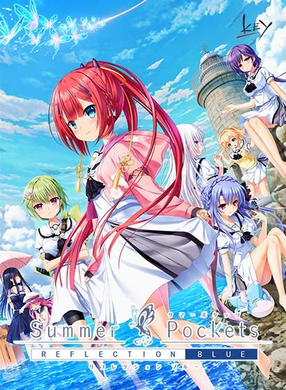 f:id:dice_poke:20221107121829j:image