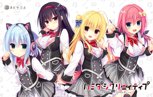 f:id:dice_poke:20221107122005j:image