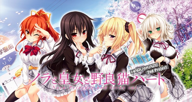 f:id:dice_poke:20221107122045j:image