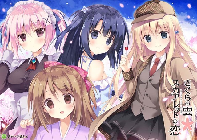 f:id:dice_poke:20221107122452j:image