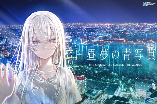 f:id:dice_poke:20221107122907j:image