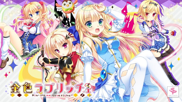 f:id:dice_poke:20221107123203j:image