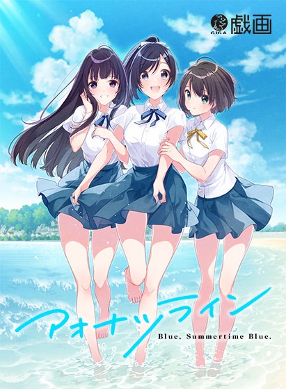 f:id:dice_poke:20221107123310j:image