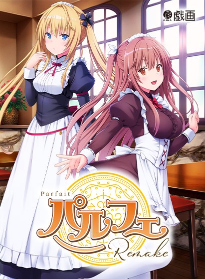 f:id:dice_poke:20221107123358j:image