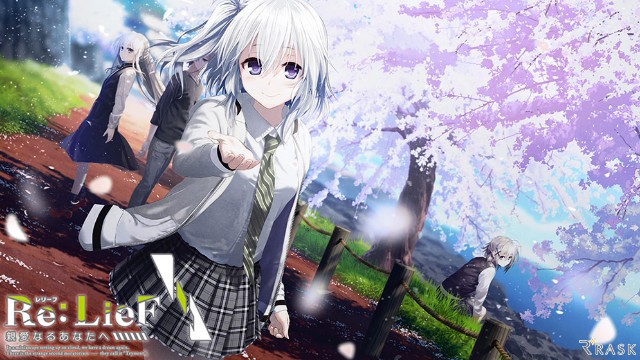 f:id:dice_poke:20221107123907j:image