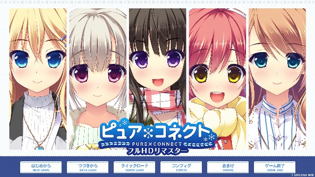 f:id:dice_poke:20230717141601j:image