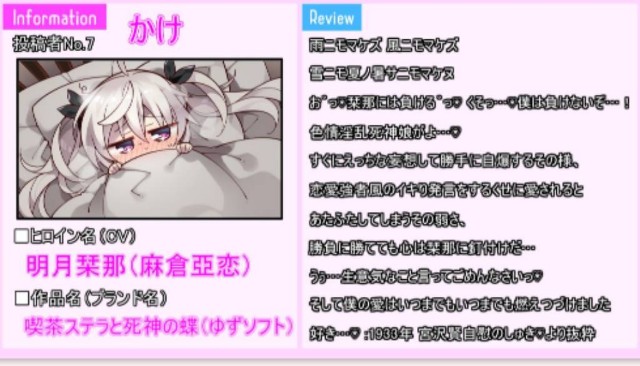 f:id:dice_poke:20230717200928j:image