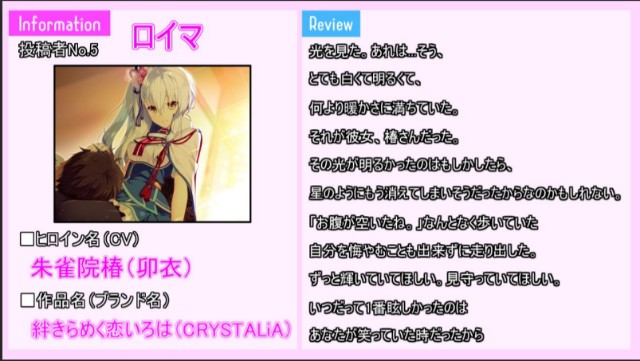 f:id:dice_poke:20230717202201j:image