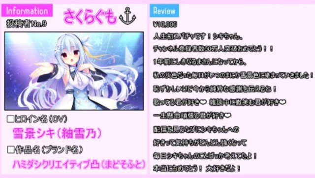 f:id:dice_poke:20230717202303j:image