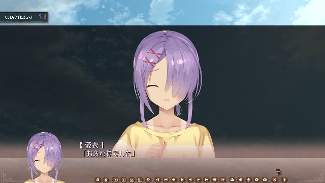 f:id:dice_poke:20230717211015j:image