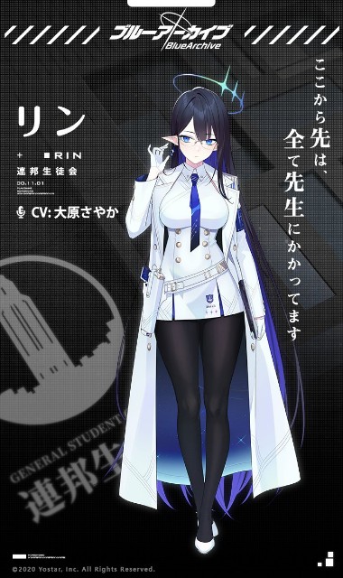 f:id:dice_poke:20240724092858j:image