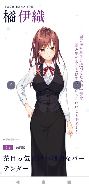 f:id:dice_poke:20240724104259j:image