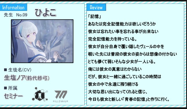 f:id:dice_poke:20240724183436j:image
