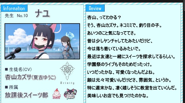 f:id:dice_poke:20240724183447j:image