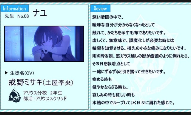 f:id:dice_poke:20250721221046j:image