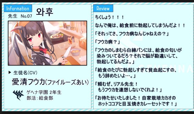 f:id:dice_poke:20250721221139j:image