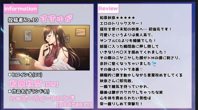 f:id:dice_poke:20250723175441j:image