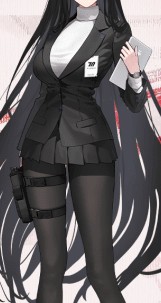 f:id:dice_poke:20250723181622j:image