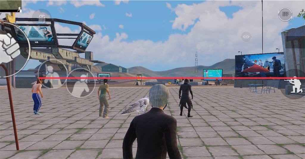 f:id:dice_pubg:20201226161325j:image