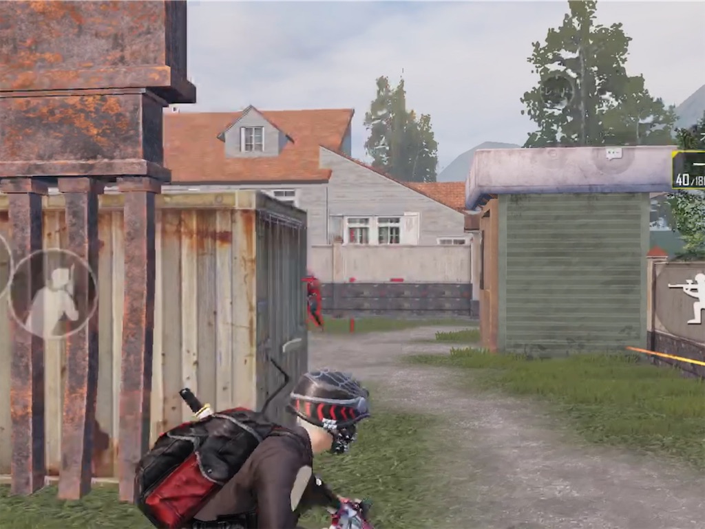 f:id:dice_pubg:20201226162357j:image