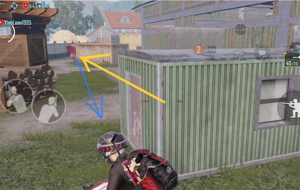 f:id:dice_pubg:20201226233647j:image