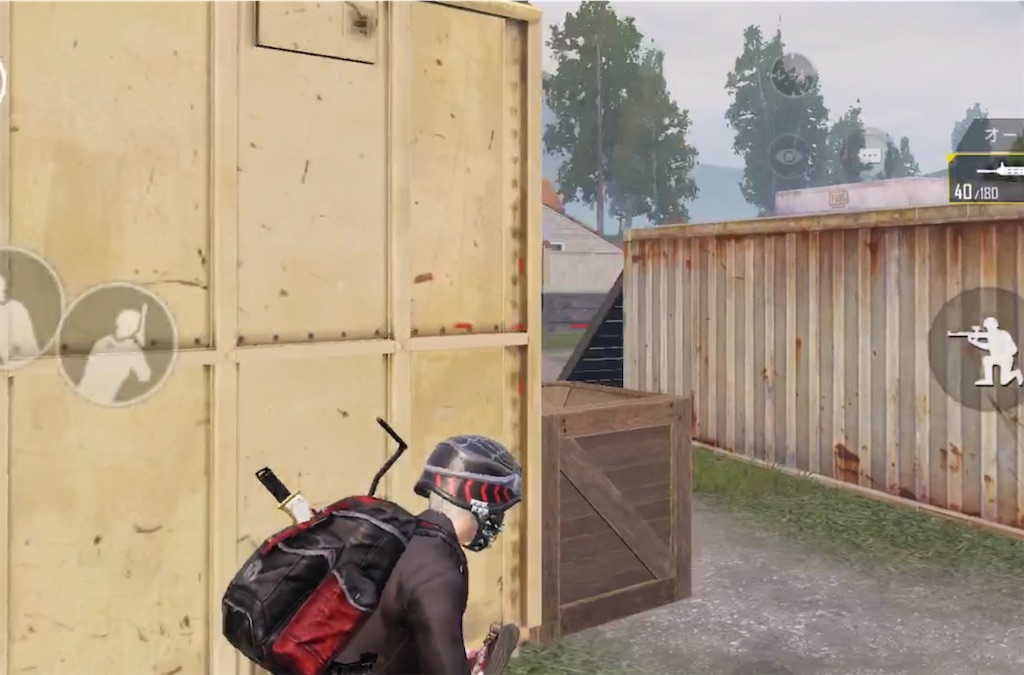f:id:dice_pubg:20201226234130j:image