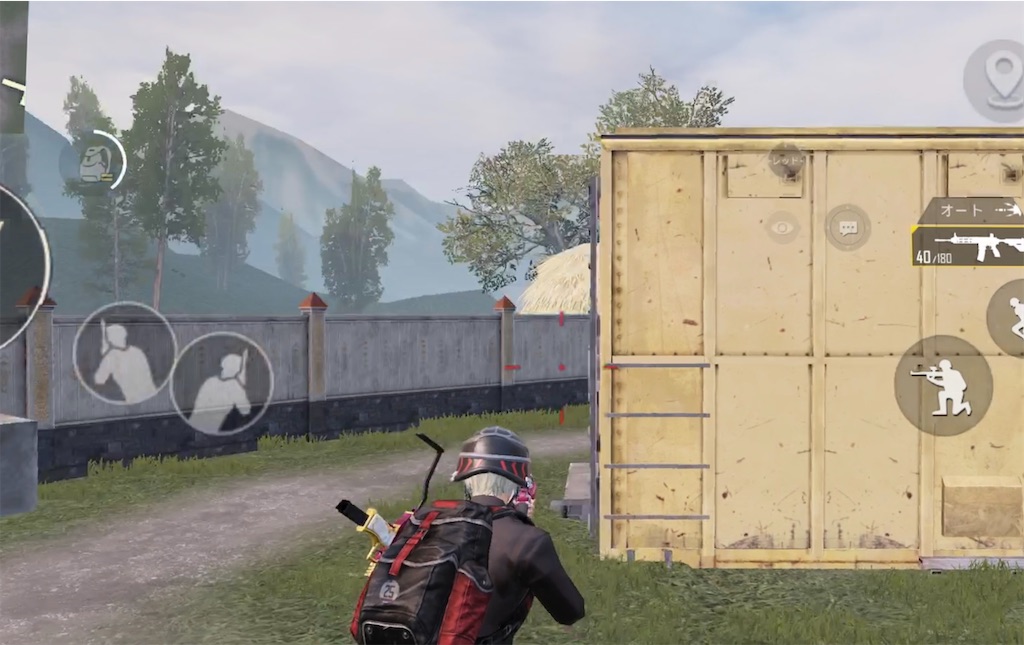 f:id:dice_pubg:20201226234250j:image