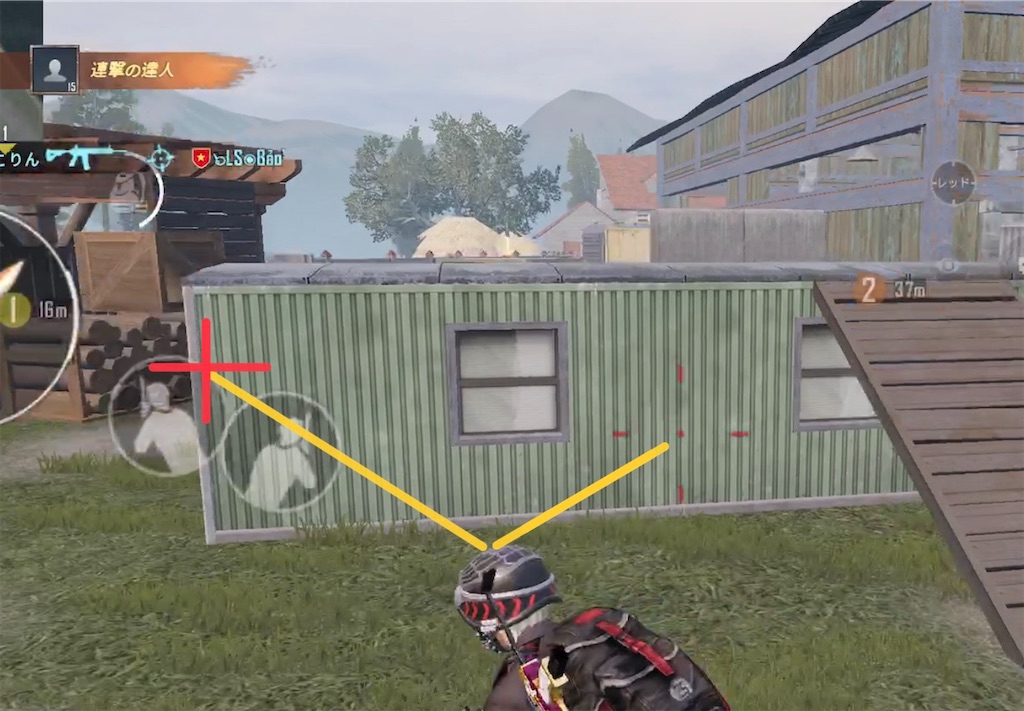 f:id:dice_pubg:20201226234946j:image