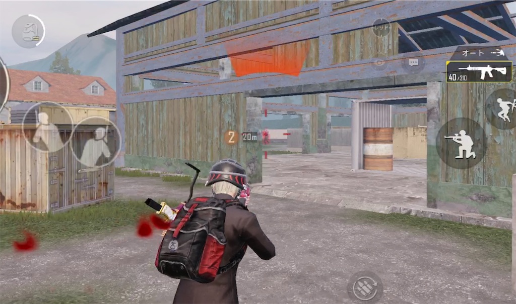f:id:dice_pubg:20201226235332j:image