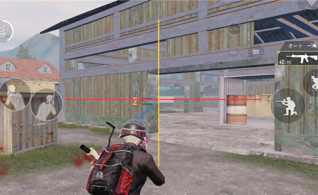 f:id:dice_pubg:20201227001846j:image