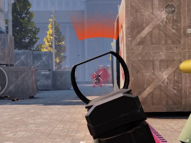 f:id:dice_pubg:20210518162102j:image