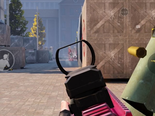 f:id:dice_pubg:20210518162448j:image