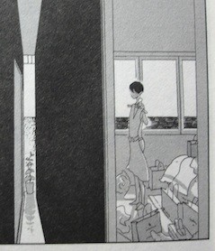 f:id:dice_que:20101113235854j:image