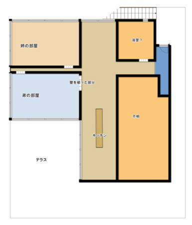 f:id:dice_que:20130226232130j:image