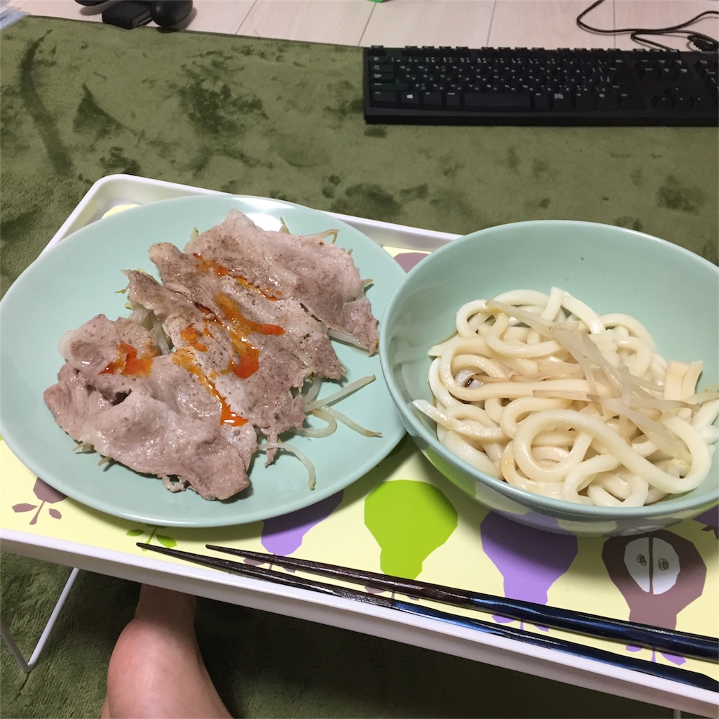 f:id:dicek0730:20180924125140j:image