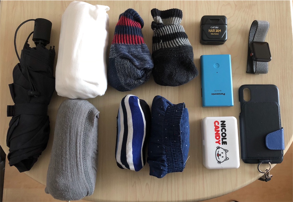 f:id:dicekds644:20180411150249j:image f:id:dicekds644:20180411150249j:image