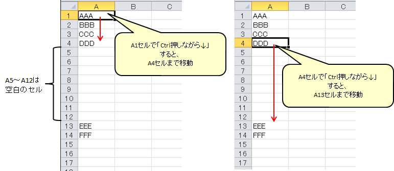 f:id:dicen01:20190930231412p:plain f:id:dicen01:20190930231412p:plain