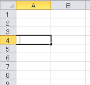 f:id:dicen01:20190930235505p:plain f:id:dicen01:20190930235505p:plain