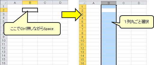 f:id:dicen01:20191001000655p:plain f:id:dicen01:20191001000655p:plain