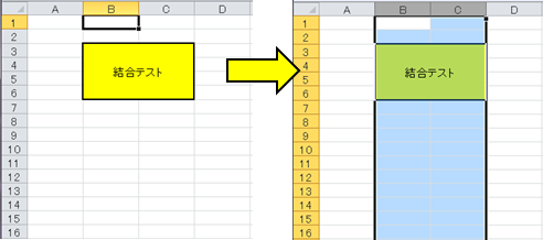 f:id:dicen01:20191001001003p:plain f:id:dicen01:20191001001003p:plain