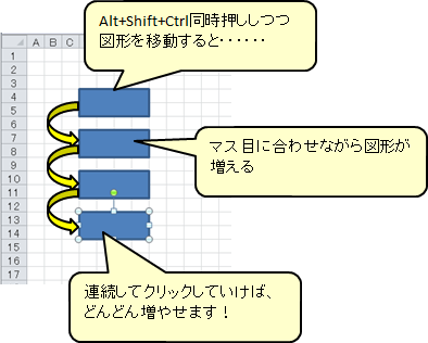 f:id:dicen01:20191001222657p:plain f:id:dicen01:20191001222657p:plain