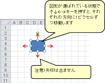 f:id:dicen01:20191001222701p:plain f:id:dicen01:20191001222701p:plain