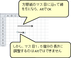 f:id:dicen01:20191001222705p:plain f:id:dicen01:20191001222705p:plain