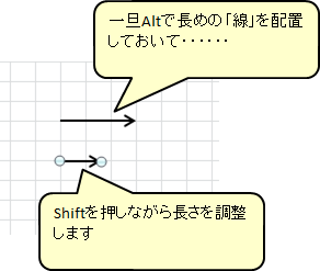 f:id:dicen01:20191001222709p:plain f:id:dicen01:20191001222709p:plain