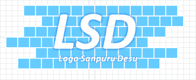 f:id:dicen01:20191001222720p:plain f:id:dicen01:20191001222720p:plain