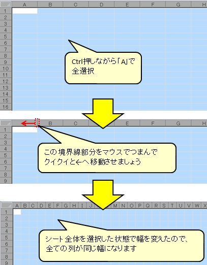 f:id:dicen01:20191001222732p:plain f:id:dicen01:20191001222732p:plain
