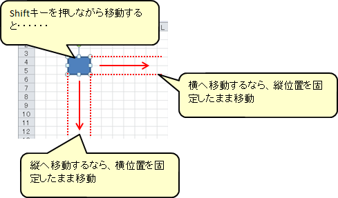 f:id:dicen01:20191001222740p:plain f:id:dicen01:20191001222740p:plain