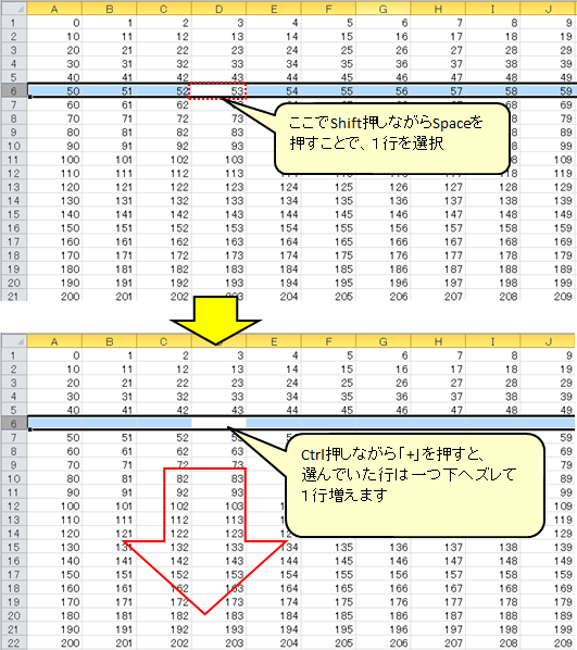 f:id:dicen01:20191002220410p:plain f:id:dicen01:20191002220410p:plain